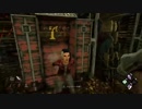 #11【PS4：ひっそりとDead by Daylight】
