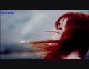 Without_You【訳詞付】-_マライア・キャリー