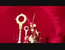 モッシュピットからのBABYMETAL ユトレヒトの様子