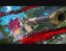 Fate/EXTELLA LINK_3