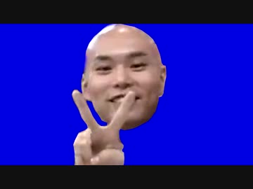 VOBB