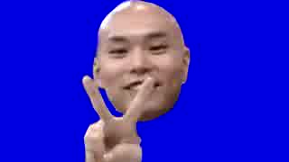 VOBB