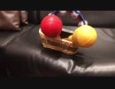 『やさしさで溢れるように』を歌ってみた