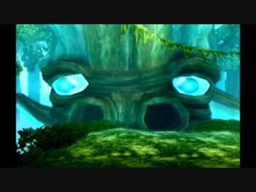 【実況】今で未来を変える物語～ダーククロニクル実況～【Part11】