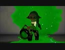 【実況】スプラトゥーン2でえんじょい Part57 えいゆうがーる4ごう編【７】