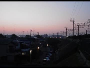 【トラック提供】Selfish tears【Yoshiaki】