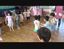 ゆり組