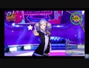 PSO2P5Dコラボライブ