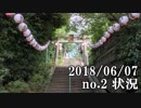 ショートサーキット出張版読み上げ動画3623