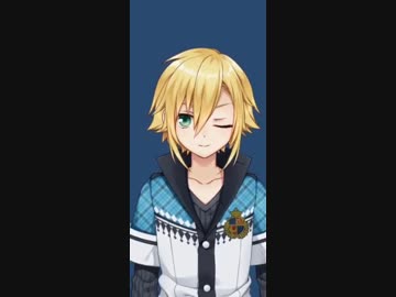 リトバスで感情を知りポケモンに育てられたVtuber【にじさんじSEEDs】【10分で分かる卯月コウ】