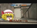 [R6S]特殊部隊員になりたい！！part52(ゆっくり実況)