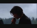 The Last Shadow Puppets - ティー・イン・ザ・パーク　2016