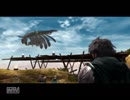 白騎士物語～古の鼓動～を、やる。Part10