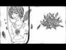 みにくいアヒルのこと/うさみな気がする self cover ver.