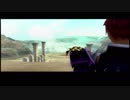 【実況】.hack//G.U. vol1の実況がしたい時期【２５.目】