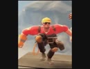 Team Fortress 2 Hard Bas