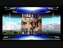 [DDR]ナイト・オブ・ナイツ CHALLENGE