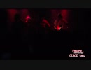 CLACK inc.『HATE』【V援隊】限定ライブ