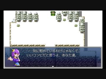 【ざくざくアクターズ】茜とマキと、ハグレなぼくらのユートピア#4【VOICEROID実況】