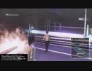【巨影都市】実況なしプレイ動画 #3 Stage3