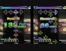 バーサスで強制選曲されたやべーやつ