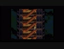 初見FF6 Part165