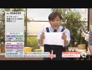 QVC福島　タフモッピー　QVC道田