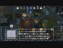 R淫夢World.mp4.Part22