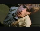 Faith No More vs. Muse vs. Oasis - Supermassive Epic Forever