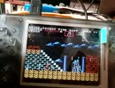 [実況]「CASTLEVANIA BLOOD MOON（FC）」RS-97で初見プレイ！