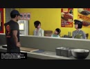 巨影都市 実況無しプレイ動画 #5 Stage5