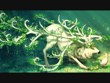 人気の ケルトが聴けると聞いて 動画 299本 ニコニコ動画