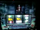 スロ実機・喋りながらDMC3を打たせてください・5後編