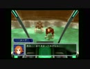 【実況】帝国新兵のフルメタルクラッシュ Part5【ZOIDS】