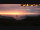 Best Hotel Prices only at PapaTravel.com
