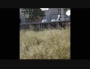 第10回 宿借小論文 「おやつ」