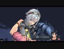 英雄伝説Ⅷ_閃の軌跡Ⅱ：改 -The Erebonian Civil War-__第Ⅰ部_（灰色の戦記）_02