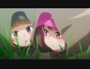 TVアニメ「ガンゲイル・オンライン」第9話予告映像