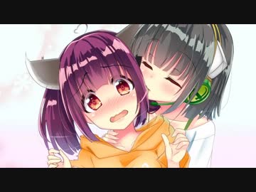 【ゼルダBoW】おっきな世界にちっぽけなきりたんPart14【VOICEROID実況】