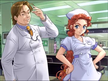 【肢体を洗う】鬼畜M男が死体洗いの実態を潜入捜査　part11【実況】