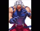 【MUGEN】ルガール杯 2018 Part8