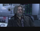 3人の主人公をハッピーエンドに導く【プレイ動画】：28