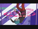 【缶缶】スーサイドリピーター【歌ってみた】