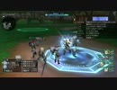 [DQX] 大した事やらないけど、今日もまったりと。第1035-2