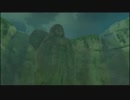 厄災を振り払う剣となれ ゼルダの伝説ブレスオブザワイルドを実況43