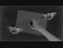 【夏目汰ヲ】悪魔の踊り方　歌ってみた