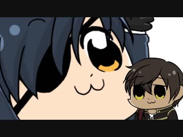 みっさん ニコニコ動画