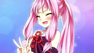 ウチの子の日常とか小ネタ