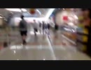 間違えた