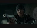3人の主人公をハッピーエンドに導く【プレイ動画】：29